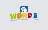 Words - Word Puzzle Game
