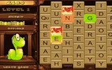 Bookworm Word Puzzle Game Online