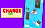 Charge Me: Power Puzzle