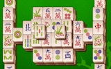 Daily Mahjong: Tile Match Puzzle Online Game