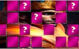 Emperor Constantine Memory Match Puzzle Game