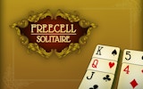 Freecell Solitaire Classic