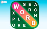 Fun Word Search Puzzle Game