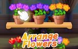 Good Flower Master - Puzzle Game