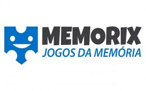 Memorix: Memory & Puzzle Challenge Online Game