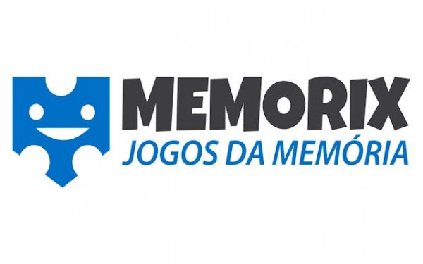 Memorix: Memory Puzzle
