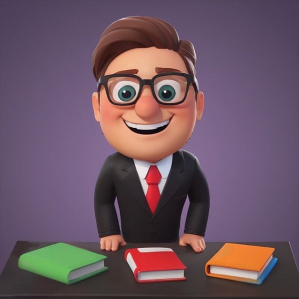Library Management Simulator