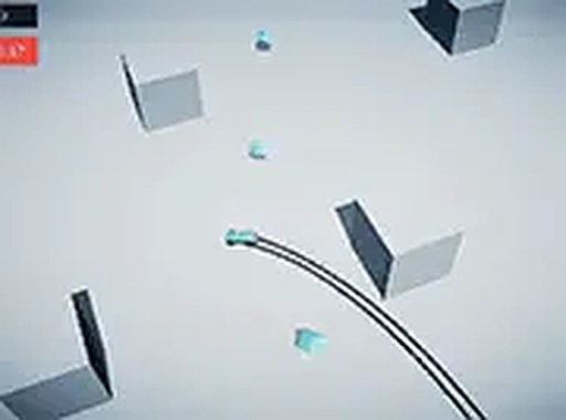 Route Master Driving Challenge