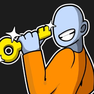 Loop Breakout Puzzle Platformer