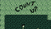 Escape! Puzzle Game Online