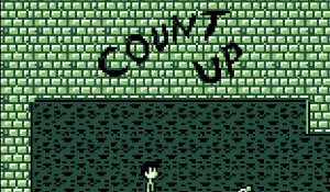Escape! Puzzle Game Online