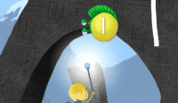Grim Symbols Online Game