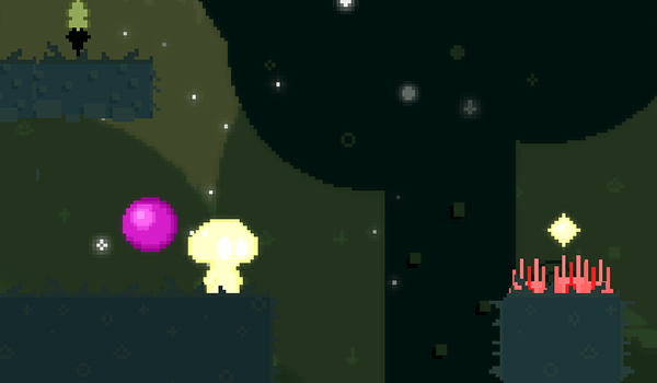 Last Day of the Woods: Relaxing Puzzle Adventure