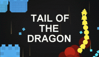 Tail of the Dragon Online Game