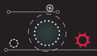 Magnet Theory Online Game