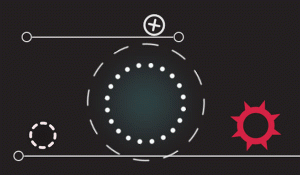 Magnet Theory Online Game