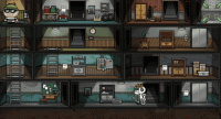 Bob the Robber To Go Online Game