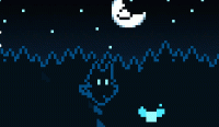 Le Chat Fonce Online Game