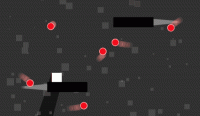 Ascend Online Game