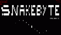 Snakebyte Online Game