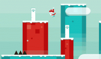 Snowball Christmas World Online Game
