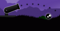 Bloopers Online Game