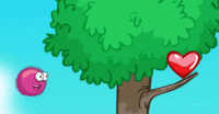 Frizzle Fraz 2 Online Game