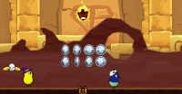 Duck Life: Treasure Hunt Online Game