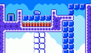 Mini Blocks Online Game