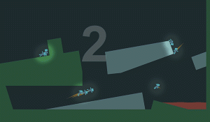 Jellybots Online Game