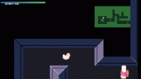 Escape Hatch Online Game