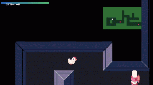 Escape Hatch Online Game