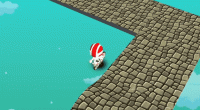 Bike Hero Online Game