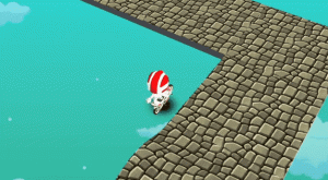 Bike Hero Online Game