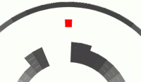 Running Round Online Game