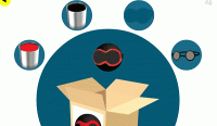 Factory Balls Forever Online Game