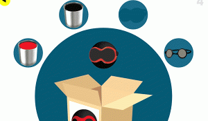 Factory Balls Forever Online Game