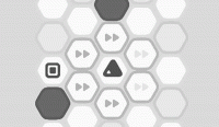 Hexanome Online Game