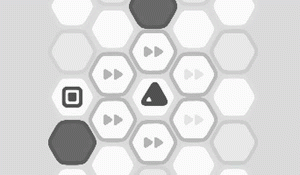 Hexanome Online Game