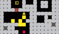 Antiban Puzzle Game