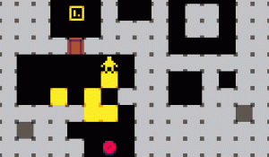 Antiban Puzzle Game