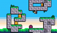 Ma Puzzle Online Game