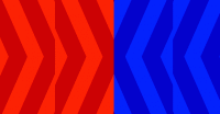 Arrows Puzzle Game