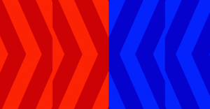 Arrows Puzzle Game