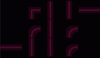 Pink Puzzle Game