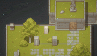 The Runic Conjecture Puzzle Game