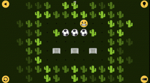 Logica Emotica Puzzle Game