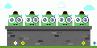 Clickplay Time 3 Puzzle Game