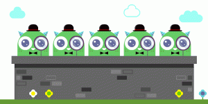 Clickplay Time 3 Puzzle Game