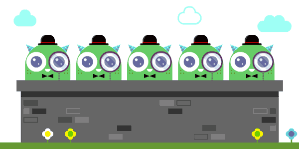 Clickplay Time 3: Hidden Button Puzzle